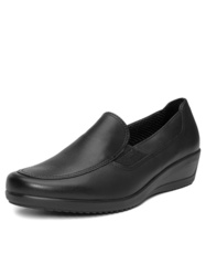 MOCASSIN LARGEUR H ARA 1240625 - LUDIVINE CHAUSSEUR- BRETEUIL