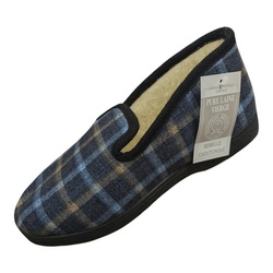 CHARENTAISE SEMELFLEX CALOLAURENT - LUDIVINE CHAUSSEUR- BRETEUIL