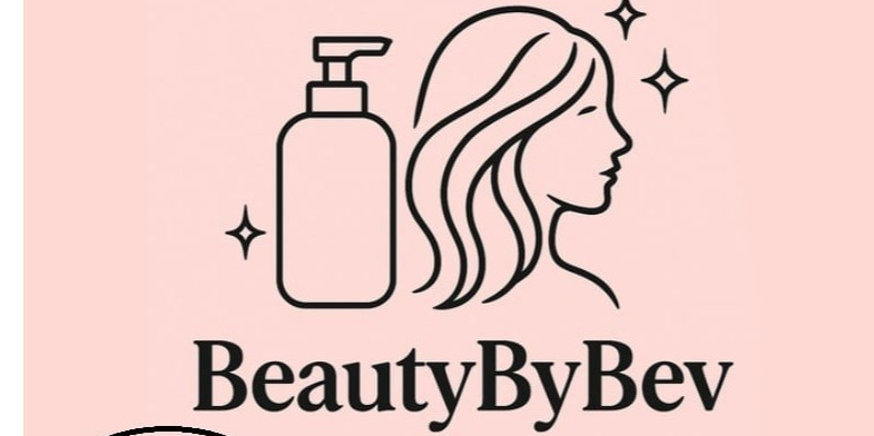 Boutique BeautyByBev - J'achte Oise Picarde