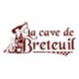 La Cave de Breteuil