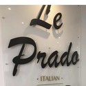 Le Prado - J'achète Oise Picarde