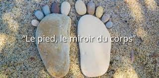 Boutique DOUCE'HEURE DE SOINS - J'ach�te Oise Picarde