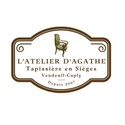 L'ATELIER D'AGATHE - J'achte Oise Picarde