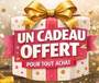 image coupon