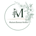 MAISON BONNES HERBES - J'ach�te Oise Picarde