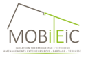 Mobiteic