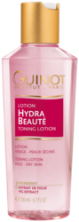 lotion hydra beaut 200ml - Institut ocane