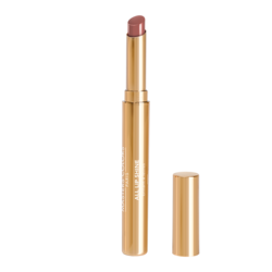 all lip shine n2 - Institut ocane