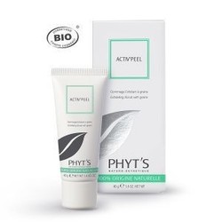 Activ'peel - BEL'ESPRIT