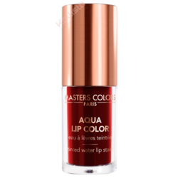 aqua lip color - Institut ocane