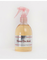 Spray fleur de musk - Institut ocane