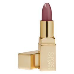 rouge lips n52 - Institut ocane