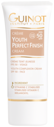 youth perfect finish - Institut ocane