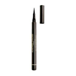 styliner waterproof - Institut ocane