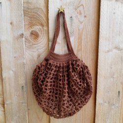 Sac filet  - Happytodo