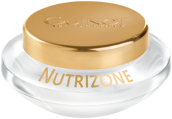 nutrizone - Institut ocane