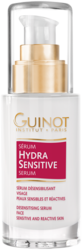 srum hydra sensitive - Institut ocane