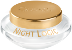 night logic - Institut ocane
