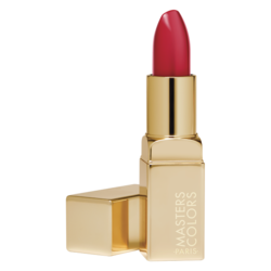 rouge lips n42 - Institut ocane