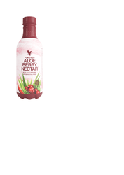 ALOE BERRY NECTAR - DENMARALOE conseils et vente