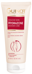 Douche hydrazone 300ml + 100ml - Institut ocane