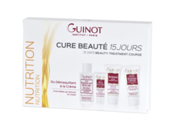 cure nutrition - Institut ocane