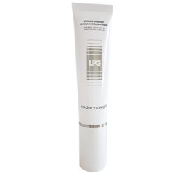 srum lissant hydratation intense - Institut ocane