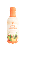 FOREVER ALOE PECHE - DENMARALOE conseils et vente