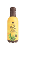 FOREVER ALOE VERA - DENMARALOE conseils et vente