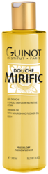 douche mirific  - Institut ocane