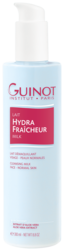 lait hydra fracheur 300ml + 100ml - Institut ocane