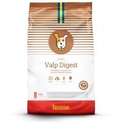 VALP Digest 12,5kgs - Kehnox Croq & Grain