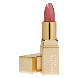 rouge lips n31 - Institut ocane