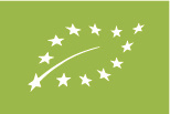 Logo_EU_Organic_Colour (1).jpg - Voir en grand