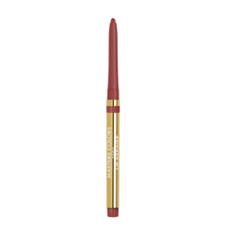 lip definer n4 - Institut ocane