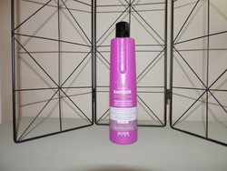 shampooing kromatik 350 ml - Catherine coiffure