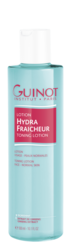 lotion hydra fracheur 300ml + 100ml - Institut ocane