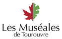 La Boutique des Museales de Tourouvre - Orne Achats
