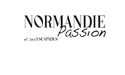 Normandie Passion - Orne Achats