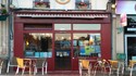 Café du commerce - Orne Achats