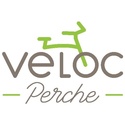 Véloc Perche - Orne Achats