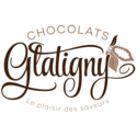 Chocolaterie Glatigny