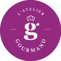 L'atelier gourmand - Orne Achats