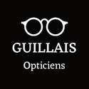 OPTIQUE GUILLAIS - Orne Achats