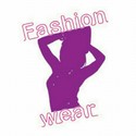 Fashion wear - Orne Achats