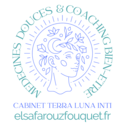 Elsa Farouz-Fouquet Médecines douces, Hypnose, Coaching bien-être - Orne Achats