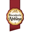 Biscuiterie de l'Abbaye - Orne Achats