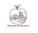 Manoir de Durcet - Orne Achats
