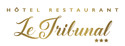 Le Tribunal - Hôtel Restaurant - Orne Achats