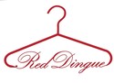 Red Dingue